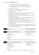 Preview for 203 page of Delta Electronics ASD-B0121-A User Manual