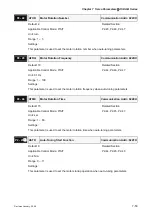 Preview for 206 page of Delta Electronics ASD-B0121-A User Manual