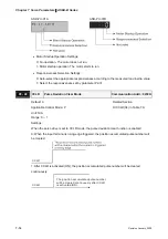 Preview for 207 page of Delta Electronics ASD-B0121-A User Manual