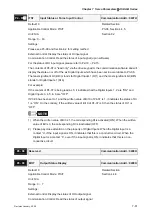 Preview for 214 page of Delta Electronics ASD-B0121-A User Manual