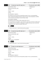 Preview for 216 page of Delta Electronics ASD-B0121-A User Manual