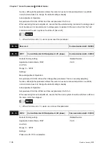 Preview for 217 page of Delta Electronics ASD-B0121-A User Manual