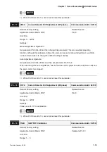 Preview for 218 page of Delta Electronics ASD-B0121-A User Manual