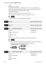 Preview for 219 page of Delta Electronics ASD-B0121-A User Manual