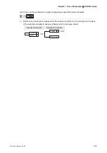 Preview for 220 page of Delta Electronics ASD-B0121-A User Manual