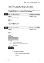 Preview for 224 page of Delta Electronics ASD-B0121-A User Manual