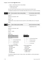 Preview for 225 page of Delta Electronics ASD-B0121-A User Manual