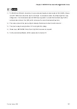 Preview for 238 page of Delta Electronics ASD-B0121-A User Manual