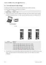 Preview for 239 page of Delta Electronics ASD-B0121-A User Manual