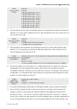 Preview for 240 page of Delta Electronics ASD-B0121-A User Manual