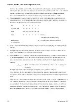 Preview for 241 page of Delta Electronics ASD-B0121-A User Manual