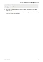 Preview for 242 page of Delta Electronics ASD-B0121-A User Manual