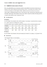 Preview for 243 page of Delta Electronics ASD-B0121-A User Manual