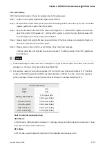 Preview for 248 page of Delta Electronics ASD-B0121-A User Manual