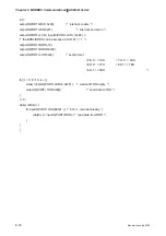 Preview for 251 page of Delta Electronics ASD-B0121-A User Manual