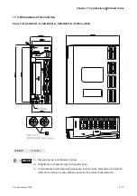 Preview for 274 page of Delta Electronics ASD-B0121-A User Manual