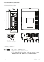 Preview for 275 page of Delta Electronics ASD-B0121-A User Manual