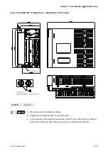 Preview for 276 page of Delta Electronics ASD-B0121-A User Manual