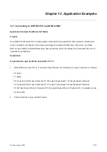 Preview for 290 page of Delta Electronics ASD-B0121-A User Manual