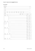 Preview for 291 page of Delta Electronics ASD-B0121-A User Manual