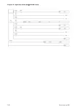 Preview for 293 page of Delta Electronics ASD-B0121-A User Manual