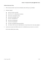 Preview for 294 page of Delta Electronics ASD-B0121-A User Manual