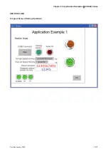 Preview for 296 page of Delta Electronics ASD-B0121-A User Manual