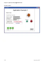 Preview for 297 page of Delta Electronics ASD-B0121-A User Manual