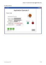 Preview for 298 page of Delta Electronics ASD-B0121-A User Manual