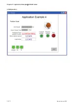 Preview for 299 page of Delta Electronics ASD-B0121-A User Manual