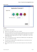 Preview for 300 page of Delta Electronics ASD-B0121-A User Manual