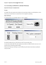 Preview for 301 page of Delta Electronics ASD-B0121-A User Manual