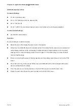 Preview for 303 page of Delta Electronics ASD-B0121-A User Manual