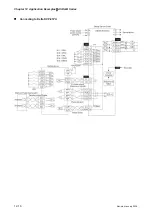 Preview for 305 page of Delta Electronics ASD-B0121-A User Manual