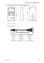 Preview for 316 page of Delta Electronics ASD-B0121-A User Manual