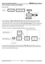 Предварительный просмотр 127 страницы Delta Electronics ASDA-A Series User Manual