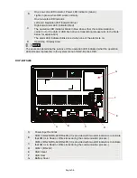 Preview for 7 page of Delta Electronics B07S200 Quick Start Manual