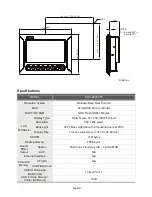 Preview for 8 page of Delta Electronics B07S200 Quick Start Manual