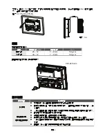 Preview for 12 page of Delta Electronics B07S200 Quick Start Manual