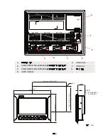 Preview for 15 page of Delta Electronics B07S200 Quick Start Manual