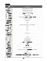 Preview for 16 page of Delta Electronics B07S200 Quick Start Manual