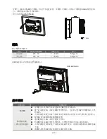 Preview for 20 page of Delta Electronics B07S200 Quick Start Manual