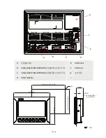 Preview for 23 page of Delta Electronics B07S200 Quick Start Manual