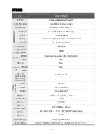 Preview for 24 page of Delta Electronics B07S200 Quick Start Manual