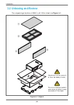 Preview for 20 page of Delta Electronics BX12.6AC100 Operation And Installation Manual