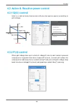 Preview for 51 page of Delta Electronics BX12.6AC100 Operation And Installation Manual