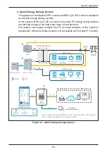 Preview for 53 page of Delta Electronics BX12.6AC100 Operation And Installation Manual