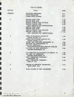 Preview for 6 page of Delta Electronics C-QUAM ASE-1 Preliminary Manual