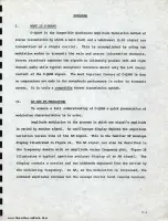 Preview for 9 page of Delta Electronics C-QUAM ASE-1 Preliminary Manual