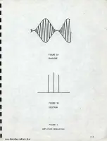 Preview for 10 page of Delta Electronics C-QUAM ASE-1 Preliminary Manual